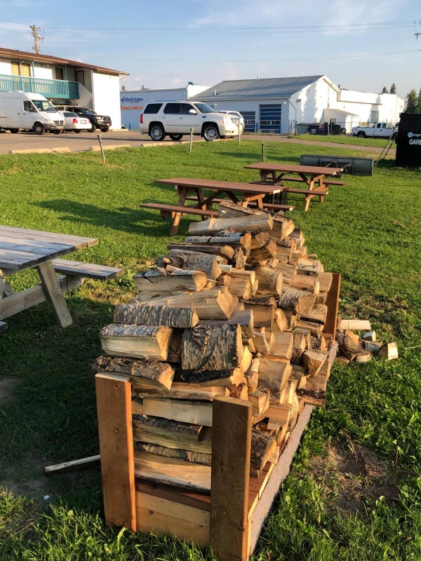 Voyageur Motel image 12