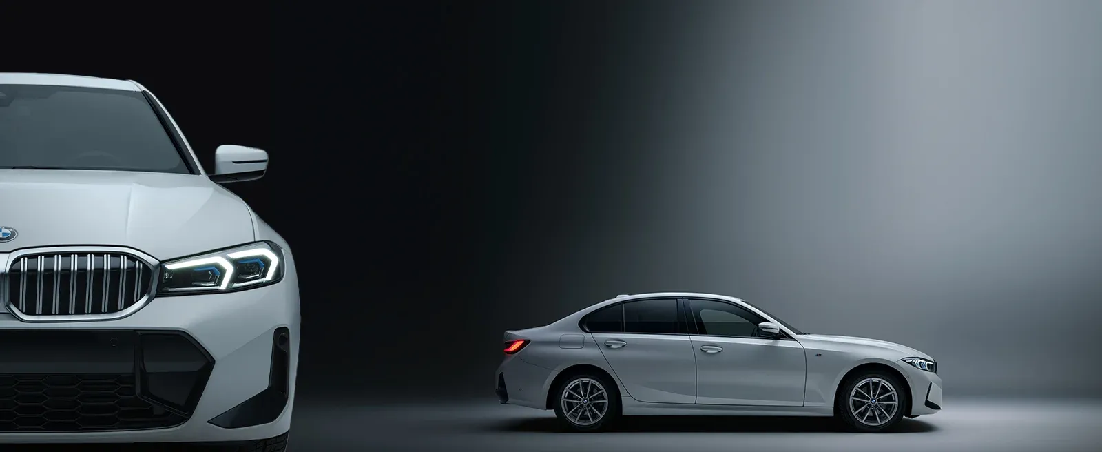 Car Hire in Rocky Mountain House