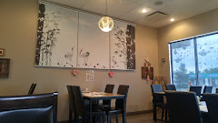 Japanese near Voyageur Motel